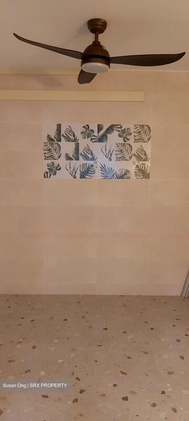 Blk 248 Jurong East Street 24 (Jurong East), HDB 4 Rooms #474453981